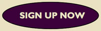 Volunteer signup button